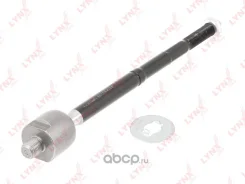 ���� ������� ����� ����/��� Toyota Yaris FRP SCP1_ 03- / EXC. TYRE�185/55�R15 LYNX C2277LR C2277LR ����