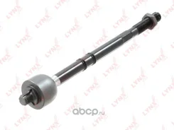 ���� ������� ����� ����/��� JEEP Grand CherokeeWH/WK 05-10 / ComanderXH 05-10, Chrysler Grand Caravan 01-07, Dodge Grand Caravan 01-07 LYNX C2597LR C2...
