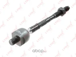 ���� ������� ����� ����/��� Infiniti M25-56Y51 10 / Q70Y51 13, Nissan FugaY51 09 / CimaF50 12 LYNX C2602LR C2602LR ����