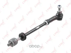 ���� ������� � ����� � ������������ ����� ���� VW Transporter IV 96-03 / CHAS 70-T-200-000 - LYNX C3056R C3056R ����