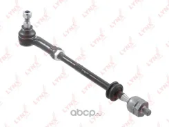 ���� ������� � ����� � ������������ ����� ��� VW Transporter IV 96-03 / CHAS 70-T-200-000 - LYNX C3056L C3056L ����