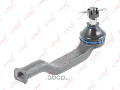 ���������� ������� ���� ����� ����/��� Mazda MPV I LV_ 90-99 / 2WD LYNX C4102LR C4102LR ����