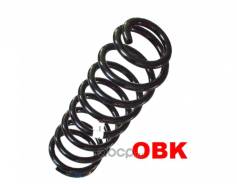 ������� ������� ����� ��� ����/��� C4D87452 Terios J100G 97/04- R- OBK C4D87452 C4D87452 ����