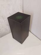 Microsoft Xbox Series X ����