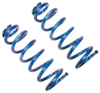 ������� ������ Toyota, ��������� TO Premio/Allion 4WD 02- OBK C4T27362H C4T27362H ����