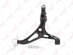 ����� �������� ������ ����� ���� Mercedes BENZ M-Class W164 05- / = FR LOW LH / � ����� LYNX C5203R C5203R ����