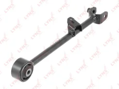 ����� �������� ��� ��� Honda Accord CL_ 03- / = RR LH ���������� LYNX C5661L C5661L ����