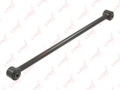 ����� �������� ��� ����/��� JEEP Grand Cherokee WK_ 10- / = RR ���������� ���������� LYNX C5660LR C5660LR ����