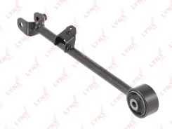����� �������� ��� ���� Honda Accord CL_ 03- / = RR RH ���������� LYNX C5661R C5661R ����