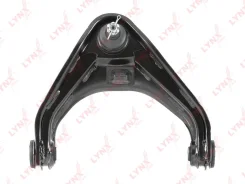 ����� �������� ������� ����� ���� MMC L200 / Triton KA_T 05- / 2WD / = FR UP RH / � ����� � ������� LYNX C5671R C5671R ����
