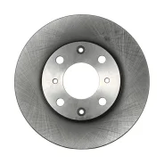 ���� ��������� ���. Advics Advics C6F101B C6F101B ����