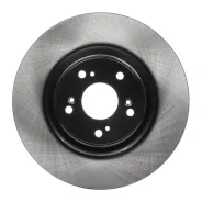 ���� ��������� ���. Advics Advics C6F154B C6F154B ����