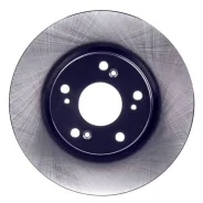 ���� ��������� ���. Advics Advics C6F269B C6F269B ����