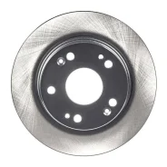 ���� ��������� ���. Advics Advics C6R075B C6R075B ����