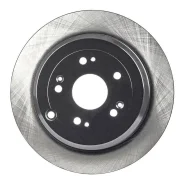 ���� ��������� ���. Advics Advics C6R871B C6R871B ����