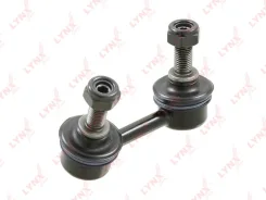 ������ ������������� ��� ���� Haval Jolion 21- / = RR RH LYNX C7679R C7679R ����