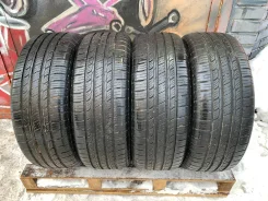 RoyalBlack Royal Sport. ������, 2023 ���, �/�, ����� 10 % ����