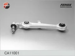 ����� �������� ������ Audi A4-A8 95 Fenox CA11001 CA11001 ����