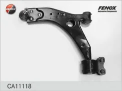 ����� �������� ����� ��� Ford Focus II, Focus C-Max ����� 27.02.2006 �������, �����, ��������� Focus C-Max I 2007-2010/ Volvo S40 II 2004- Ch. 209291...