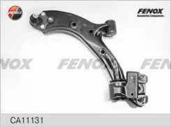����� �������� ����� ��� Honda CR-V III 07-12 Fenox CA11131 CA11131 ����