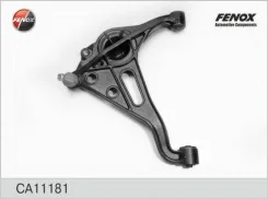 ����� �������� ����� ��� Suzuki Grand Vitara 98- Fenox CA11181 CA11181 ����