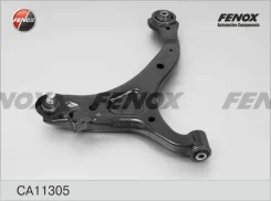 ����� �������� ������ L Hyundai Santa Fe CM 06-12 Fenox CA11305 CA11305 ����