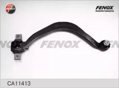 ����� �������� ����� ���� Mitsubishi Galant 93-03, Eclipse 94- Fenox CA11413 CA11413 ����