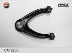 ����� �������� ����� ���� Honda CR-V I 95-02 Fenox CA12205 CA12205 ����
