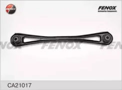 ����� �������� ��� ����/��� VW Touareg 02-/ Porsche Cayenne Fenox CA21017 CA21017 ����