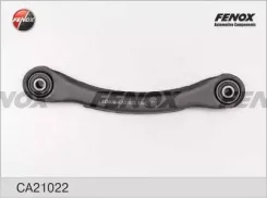 ����� �������� ��� ����/��� Ford Focus I, II, III ���������, C-Max 03-07, Kuga I, II Fenox CA21022 CA21022 ����