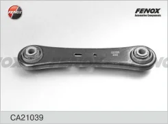 ����� ������ Ford Galaxy/Mondeo/S-Max 2.0/2.3/1.8TDCi/2.0TDCi 06 Fenox CA21039 CA21039 ����