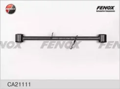 ����� �������� ��� ��� Nissan X-Trail T30 00-06 Fenox CA21111 CA21111 ����