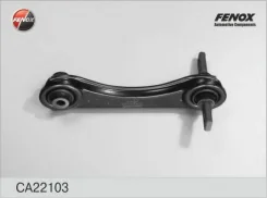 ����� ������ �������� ������� ����� Honda Civic 91-01 Fenox CA22103 CA22103 ����