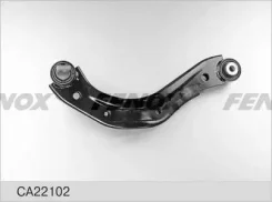 ����� �������� ��� ��� Honda Civic 06- 4D Fenox CA22102 CA22102 ����