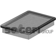 ������ ��������� Z10, K11-CG3ADE, CG13DE Fram CA5468 CA5468 ����