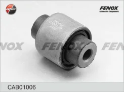 ����������� ������ �������� ����� ����/��� Honda Accord VIII 03- Fenox CAB01006 CAB01006 ����