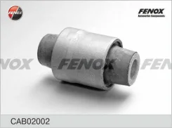 ����������� ������ �������� ��� ����/��� Chrysler Sebring JR 2001-2006/ Mitsubishi Diamante F31A/F34A/F36A/F41A/F46A/F47A 1994-2005, Mitsubishi Eclips...