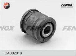 ����������� ������ �������� ��� ����/��� Subaru Forester 96-02, Impreza 92-02, Impreza 00-07, Legacy 89-94, Legacy 93-98, Legacy/Legacy Outback 88-93...