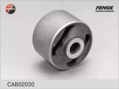 ����������� ������ �������� ��� ����/��� Toyota Rav 4 05-12, Rav 4 12- Fenox CAB02030 CAB02030 ����
