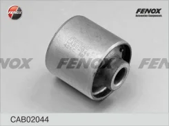 ����������� ������ �������� ��� ����/��� Toyota Land Cruiser 100 98-07 Fenox CAB02044 CAB02044 ����
