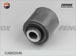 ����������� ������ �������� ��� ����/��� Mazda 6 GG 02-07 Fenox CAB02046 CAB02046 ����