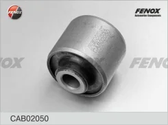 ����������� ������ �������� ��� ����/��� Chevrolet Epica V200 2003-2006, Chevrolet Epica V250 2007-, Chevrolet Evanda V200 2003-2006 Fenox CAB02050 CA...