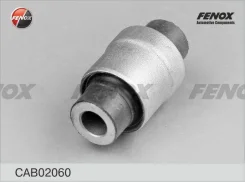 ����������� ������ �������� ��� ����/��� Nissan Murano Z50 02-07, Preasage NU31 4WD 03-09, Preasage U31 03-09, Quest V42 03-09, Teana PRC J31Z 04-08...