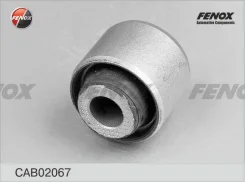 ����������� ������ �������� ��� ����/��� Acura MDX YD1 01-06/ Honda Lagreat RL1 99-04, MR-V 03-08, Odyssey II LHD 00-04, Odyssey III LHD 05-10, Pilot...
