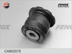 ����������� ������ �������� ��� ����/��� Honda CR-V RD4/RD5/RD6/RD7/RD9 2001-2006 Fenox CAB02078 CAB02078 ����