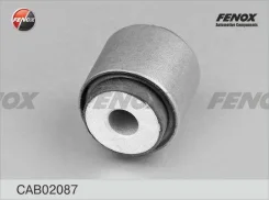 ����������� ������ �������� ��� ����/��� Infiniti FX45, FX35 S50 02-08 Fenox CAB02087 CAB02087 ����