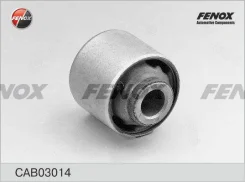 ����������� ������ �������� ��� ����/��� Ford Mondeo 00-07 Fenox CAB03014 CAB03014 ����