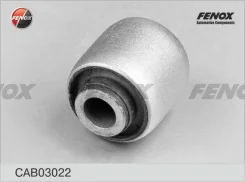 ����������� ������ �������� ��� ����/��� Toyota Rav 4 ACA3#/GSA3# 05-13, Rav 4 ALA4#/ZSA4# 12- Fenox CAB03022 CAB03022 ����