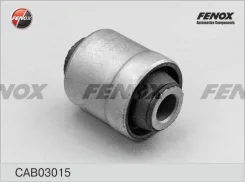 ����������� ������ �������� ��� ����/��� Mitsubishi Lancer CS 00-09, Lancer CY 07-, Lancer Sportback CX 08-, Outlander 06-12, Outlander 12-, ASX 10-...