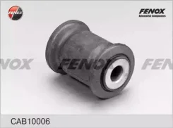 ����������� ������ �������� ����� ����/��� Ford Escape 00-07, Escape 07-12, Maverick 00-06, Maverick 06-09/ Tribute 00-07 Fenox CAB10006 CAB10006 ����